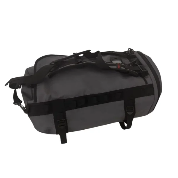 judo bag