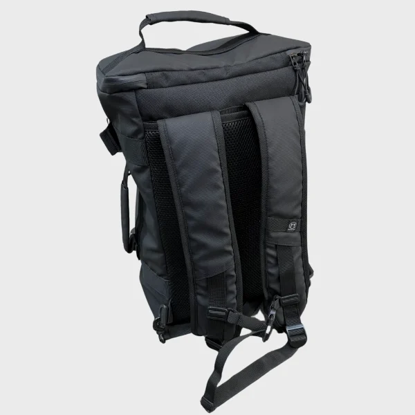 yūjin backpack