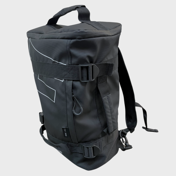 yūjin backpack