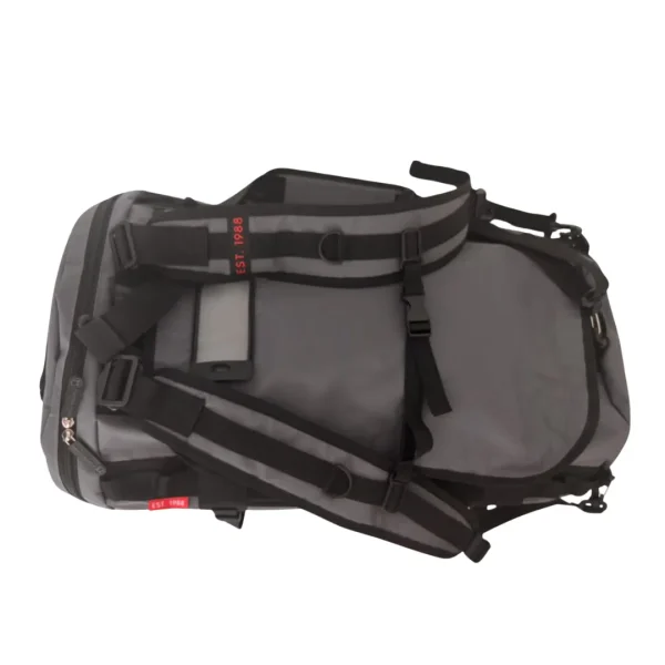 judo bag