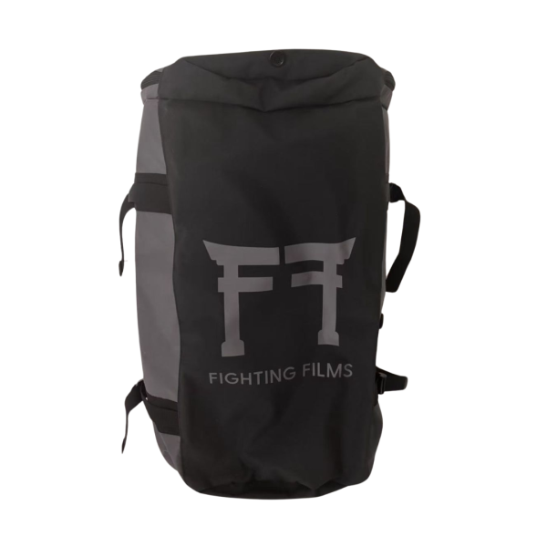 judo bag