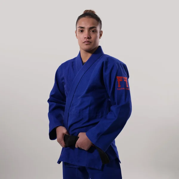 red label judogi 500ggr