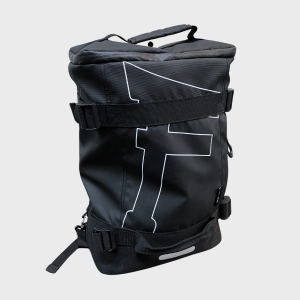 yūjin backpack