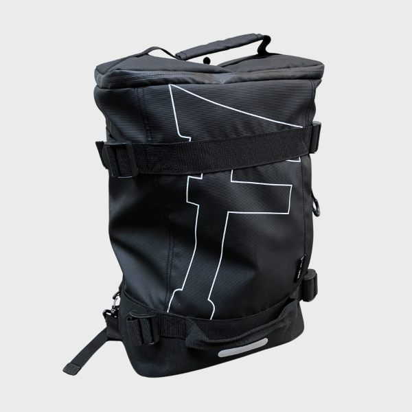 yūjin backpack