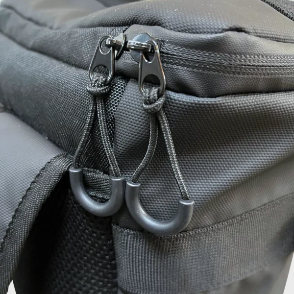 yūjin backpack