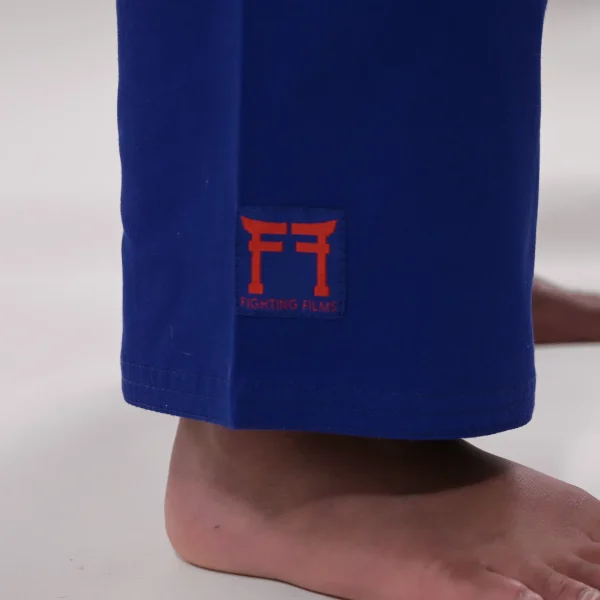 red label judogi 500ggr