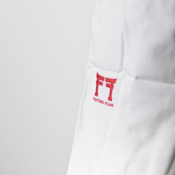 judogi ijf superstar 750 gr