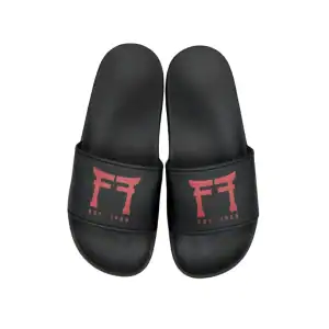 judo sliders