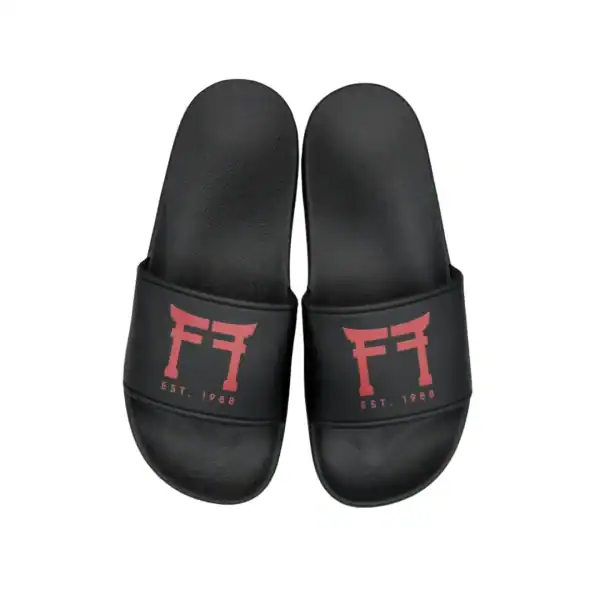 judo sliders