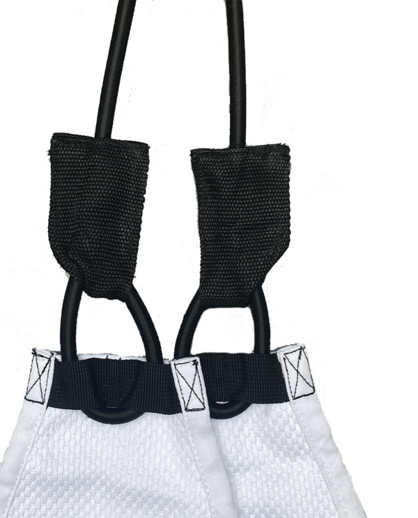 uchi komi special judo training rope