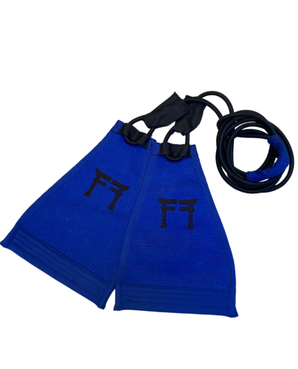 uchi komi special judo training rope