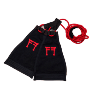 uchi komi special judo training rope