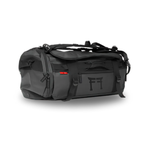 judo bag