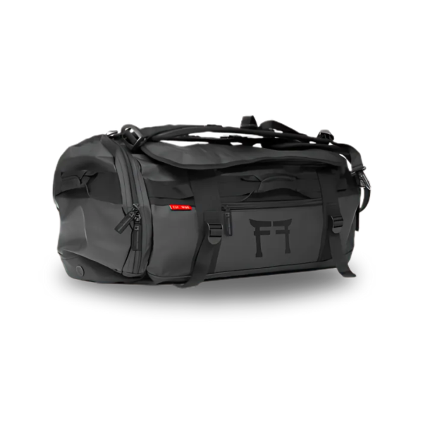 judo bag